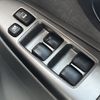 toyota land-cruiser-prado 2006 -TOYOTA--Land Cruiser Prado KN-KDJ120W--KDJ120-0120893---TOYOTA--Land Cruiser Prado KN-KDJ120W--KDJ120-0120893- image 18