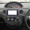 toyota sienta 2012 -TOYOTA--Sienta NCP85G-5017106---TOYOTA--Sienta NCP85G-5017106- image 10