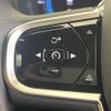 volvo xc60 2023 CFJ1815953 image 10