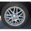 suzuki hustler 2018 -SUZUKI--Hustler DAA-MR41S--MR41S-299138---SUZUKI--Hustler DAA-MR41S--MR41S-299138- image 29