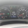 toyota crown 2014 CFJ1600163 image 16