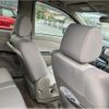 toyota isis 2009 -TOYOTA 【北九州 333ﾐ1120】--Isis ZGM11W--0002115---TOYOTA 【北九州 333ﾐ1120】--Isis ZGM11W--0002115- image 23