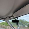 toyota liteace-truck 1994 GOO_NET_EXCHANGE_0601345A30250607W001 image 42