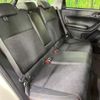 subaru forester 2016 CFJ1833824 image 9