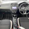 nissan note 2018 -NISSAN--Note DBA-E12--E12-577778---NISSAN--Note DBA-E12--E12-577778- image 17