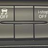 mazda roadster 2015 quick_quick_ND5RC_ND5RC-105750 image 7