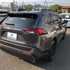 toyota rav4 2022 quick_quick_6BA-MXAA54_MXAA54-5035177 image 3