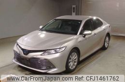 toyota camry 2019 -TOYOTA--Camry DAA-AXVH70--AXVH70-1048994---TOYOTA--Camry DAA-AXVH70--AXVH70-1048994-
