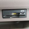suzuki mr-wagon 2014 CFJ1698537 image 10