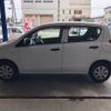 suzuki alto 2011 CFJ9761420 image 3