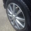 honda n-wgn 2013 CFJ1743412 image 9