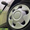 suzuki alto-lapin 2023 CFJ1706190 image 13