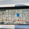 bmw 5-series 2017 CARSENSOR_JP_AU6436180794 image 28