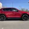 mazda cx-5 2021 -MAZDA--CX-5 3DA-KF2P--KF2P-502116---MAZDA--CX-5 3DA-KF2P--KF2P-502116- image 22