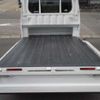 daihatsu hijet-truck 2018 CFJ1837670 image 28