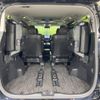 toyota alphard 2018 -TOYOTA--Alphard DBA-AGH30W--AGH30-0178375---TOYOTA--Alphard DBA-AGH30W--AGH30-0178375- image 11