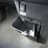daihatsu move-canbus 2025 -DAIHATSU 【鹿児島 582ﾆ273】--Move Canbus LA850S--0104852---DAIHATSU 【鹿児島 582ﾆ273】--Move Canbus LA850S--0104852- image 12