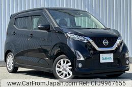 nissan dayz 2019 -NISSAN--DAYZ 5AA-B44W--B44W-0000219---NISSAN--DAYZ 5AA-B44W--B44W-0000219-