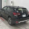 subaru xv 2023 -SUBARU 【奈良 301ヌ8123】--Subaru XV GT3-102972---SUBARU 【奈良 301ヌ8123】--Subaru XV GT3-102972- image 2