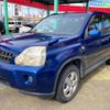 nissan x-trail 2008 -NISSAN--X-Trail DBA-T31--T31-002857---NISSAN--X-Trail DBA-T31--T31-002857- image 1