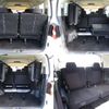 mitsubishi delica-d5 2016 -MITSUBISHI--Delica D5 LDA-CV1W--CV1W-1105999---MITSUBISHI--Delica D5 LDA-CV1W--CV1W-1105999- image 18