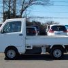 suzuki carry-truck 2014 -SUZUKI--Carry Truck EBD-DA16T--DA16T-161126---SUZUKI--Carry Truck EBD-DA16T--DA16T-161126- image 42