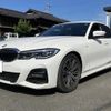 bmw 3-series 2021 -BMW--BMW 3 Series 3BA-5F20--WBA5F300008B40850---BMW--BMW 3 Series 3BA-5F20--WBA5F300008B40850- image 3