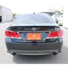 toyota crown 2013 -TOYOTA--Crown DBA-GRS214--GRS214-6000532---TOYOTA--Crown DBA-GRS214--GRS214-6000532- image 8