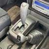 mitsubishi pajero 1997 CFJ1520621 image 27