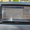 suzuki wagon-r 2014 CFJ1700499 image 31
