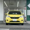 daihatsu boon 2018 -DAIHATSU--Boon DBA-M700S--M700S-0013190---DAIHATSU--Boon DBA-M700S--M700S-0013190- image 19