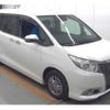 toyota esquire 2016 quick_quick_DBA-ZRR80G_0206178 image 1