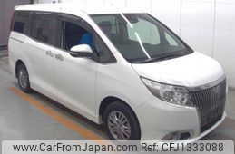 toyota esquire 2016 quick_quick_DBA-ZRR80G_0206178