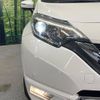 nissan note 2016 -NISSAN--Note DBA-E12--E12-510282---NISSAN--Note DBA-E12--E12-510282- image 13