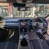 honda civic 2018 quick_quick_FK7_FK7-1009090 image 3