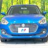 suzuki swift 2017 CFJ1706635 image 14
