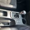 toyota hilux 2023 -TOYOTA 【一宮 100ｻ6247】--Hilux GUN125--3950161---TOYOTA 【一宮 100ｻ6247】--Hilux GUN125--3950161- image 20