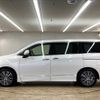 nissan elgrand 2022 quick_quick_5BA-TNE52_TNE52-070726 image 16