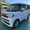 suzuki spacia 2023 GOO_JP_700060017330250427005 image 4