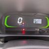 daihatsu mira-e-s 2020 CFJ1667584 image 18