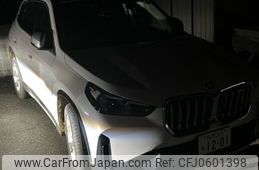 bmw x1 2023 -BMW--BMW X1 3CA-42EG20--WBA42EG0105X86535---BMW--BMW X1 3CA-42EG20--WBA42EG0105X86535-