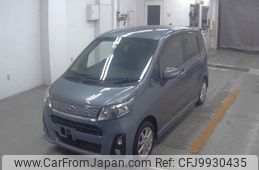 subaru stella 2013 quick_quick_DBA-LA100F_LA100F-0036714