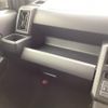 daihatsu taft 2024 quick_quick_LA900S_LA900S-0187134 image 12