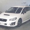 subaru levorg 2018 -SUBARU--Levorg VM4--123235---SUBARU--Levorg VM4--123235- image 1