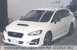 subaru levorg 2018 -SUBARU--Levorg VM4--123235---SUBARU--Levorg VM4--123235-