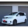 honda freed-spike 2015 quick_quick_GB4_GB4-1602581 image 1