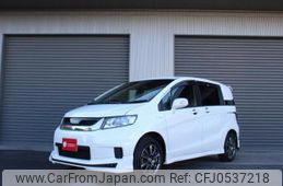 honda freed-spike 2015 quick_quick_GB4_GB4-1602581