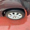 suzuki mr-wagon 2012 -SUZUKI--MR Wagon DBA-MF33S--MF33S-186142---SUZUKI--MR Wagon DBA-MF33S--MF33S-186142- image 5