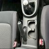 nissan x-trail 2008 -NISSAN--X-Trail DNT31--000257---NISSAN--X-Trail DNT31--000257- image 30