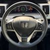 honda stepwagon 2012 -HONDA--Stepwgn DBA-RK5--RK5-1326302---HONDA--Stepwgn DBA-RK5--RK5-1326302- image 16